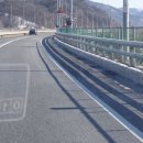 몰몬경 기록의 유래와 변천 이미지