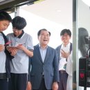 찾아가는 인공지능 이미지