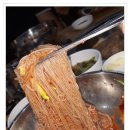 와우냉면갈비 이미지