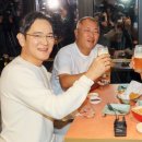 일상푸드 이미지