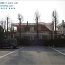 동수천로96번길 이미지