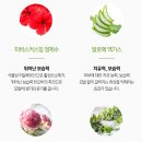 피케이유통 이미지