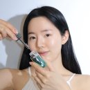 힐러비(주) | 홈케어 디바이스 뷰티 디바이스 앰플 피부관리 콜라겐 리엔케이 추천