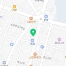 한솥안성금산점 이미지