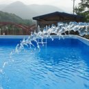 파주골토속촌 이미지