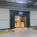 QED 골프아카데미 호계점 | 금정골프 금정역골프 안양골프레슨 QED골프아카데미 안양호계점( 원포인트레슨 후기)