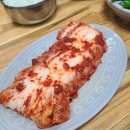 전주가마솥곰탕 이미지