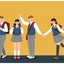 고성청소년수련관 이미지