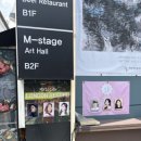 대일레코드 이미지