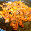 괴정춘천닭갈비 이미지