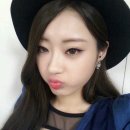 굿애프터눈 이미지