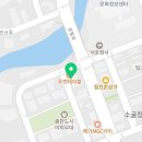 주식회사 키움투어