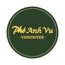 Pho Anh Vu - 리치몬드 지점 서버 구인 이미지