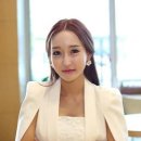 주식회사 트루 이미지