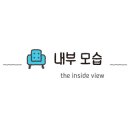 에이바헤어청북점