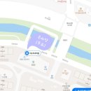 미소그린치과의원 이미지