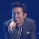 필드 골프클럽 이미지