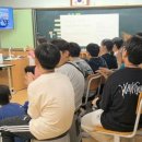 인천연성초등학교 이미지