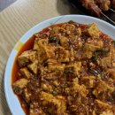 백두산양꼬치 - 금천구 금하로 663 | 백두산양꼬치