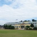 온평초등학교 병설유치원 이미지