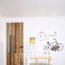 우드버닝 이미지