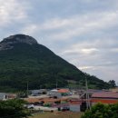 보길도우리민박 이미지