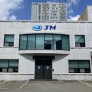 주식회사 제이엠모터스