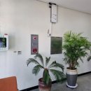 신녕면행정복지센터 이미지