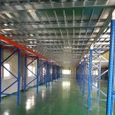 대유테크 이미지