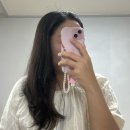 당진미용실 수청동 봄미장원에서 여름에 딱인 젤리펌 하고 온 후기