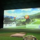 해비치 골프아카데미 이미지