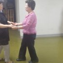 우림경로당 이미지