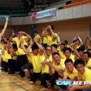 쌍용자동차상무써비스프라자 이미지