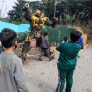 화동초등학교 이미지