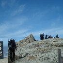 가천마을회관 이미지