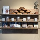 아눅베이커리 이미지