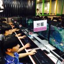 레드PC방 이미지