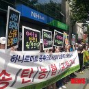 송탄농협하나로마트 이미지