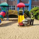 우암초교병설 이미지