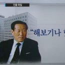 치킨에대한내생각