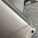 명성전파사 이미지