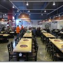 참진유통 이미지