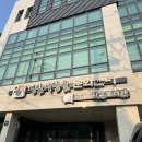 산격1동 작은도서관 이미지