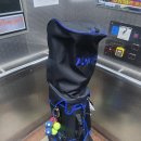 스피드넷 | [센추리 21 올인원 패키지 내돈내산 후기] - 올인원 패키지 설명 2026년 4월 19일 라운딩