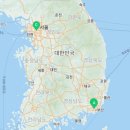 관악해법수학교습소