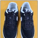 행복세탁수선 이미지