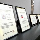 민골프아카데미 네이버블로그