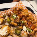 신안동5 | 진주 치킨 맛집 가성비 치킨 신안동 치킨 덤브치킨 내돈내산 솔직후기