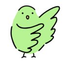 온가솥밥 이미지