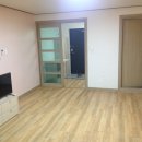 하모리-18 이미지